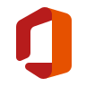 Office 365
